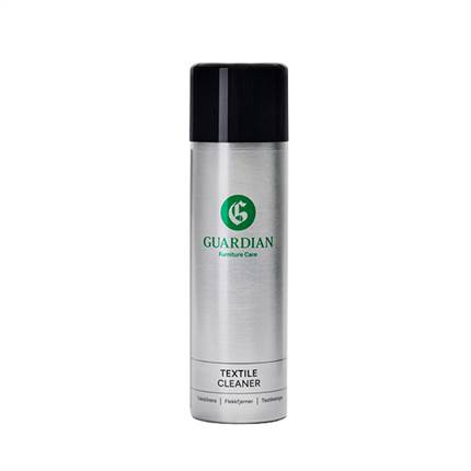 Guardian tekstil rens - 500 ml.